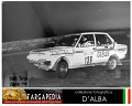 136 Fiat 131 G.Gianni - D'Alba (2)